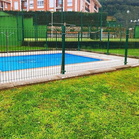 Bonito Piso En Solares, Entre Valles Pasiegos Y Playas Entrambasaguas  Zewnętrze zdjęcie