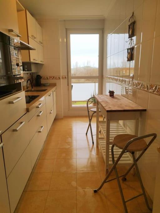 Bonito Piso En Solares, Entre Valles Pasiegos Y Playas Entrambasaguas  Zewnętrze zdjęcie