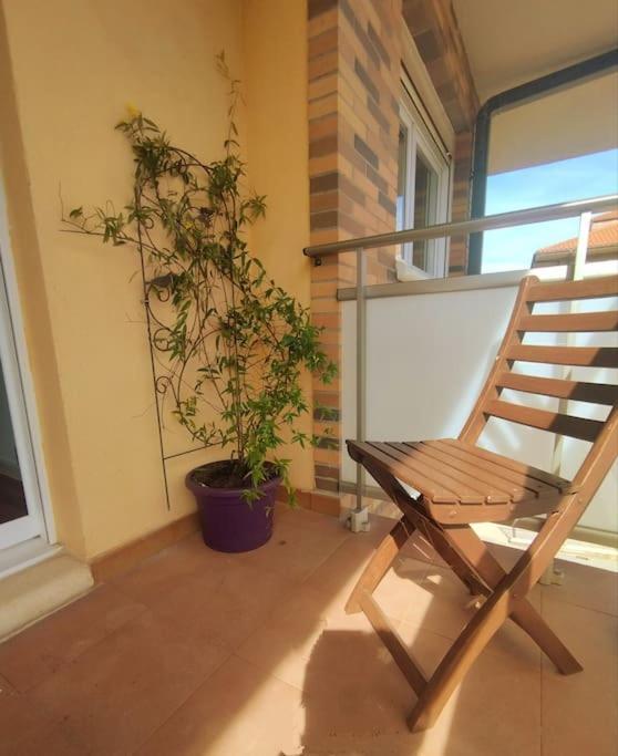 Bonito Piso En Solares, Entre Valles Pasiegos Y Playas Entrambasaguas  Zewnętrze zdjęcie